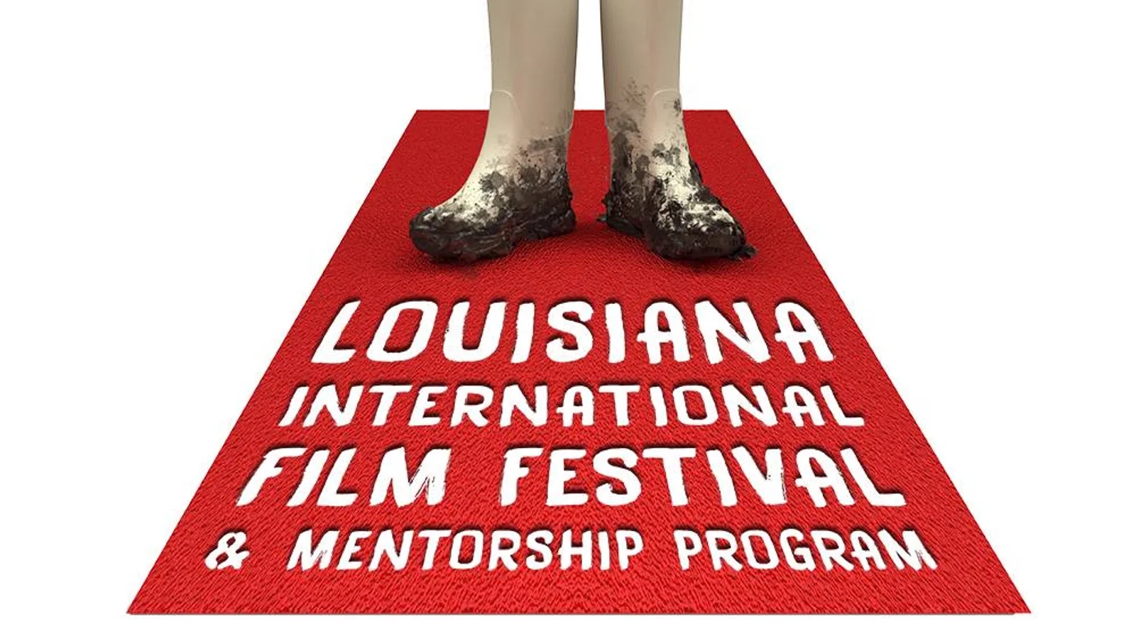 Louisiana International Film Fest Returns to Baton Rouge for 2018 This Weekend