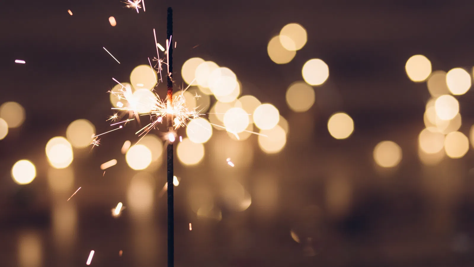 Your Guide to NOLA's New Year's Eve 2017 Parties