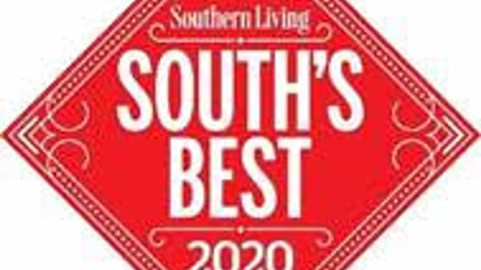 New Orleans Named Best Food City in the South