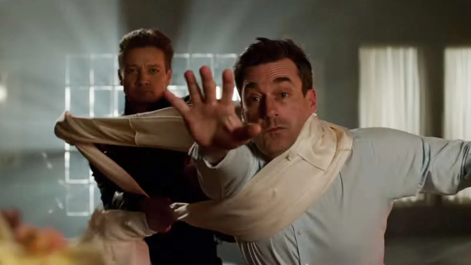 Film Review: Tag