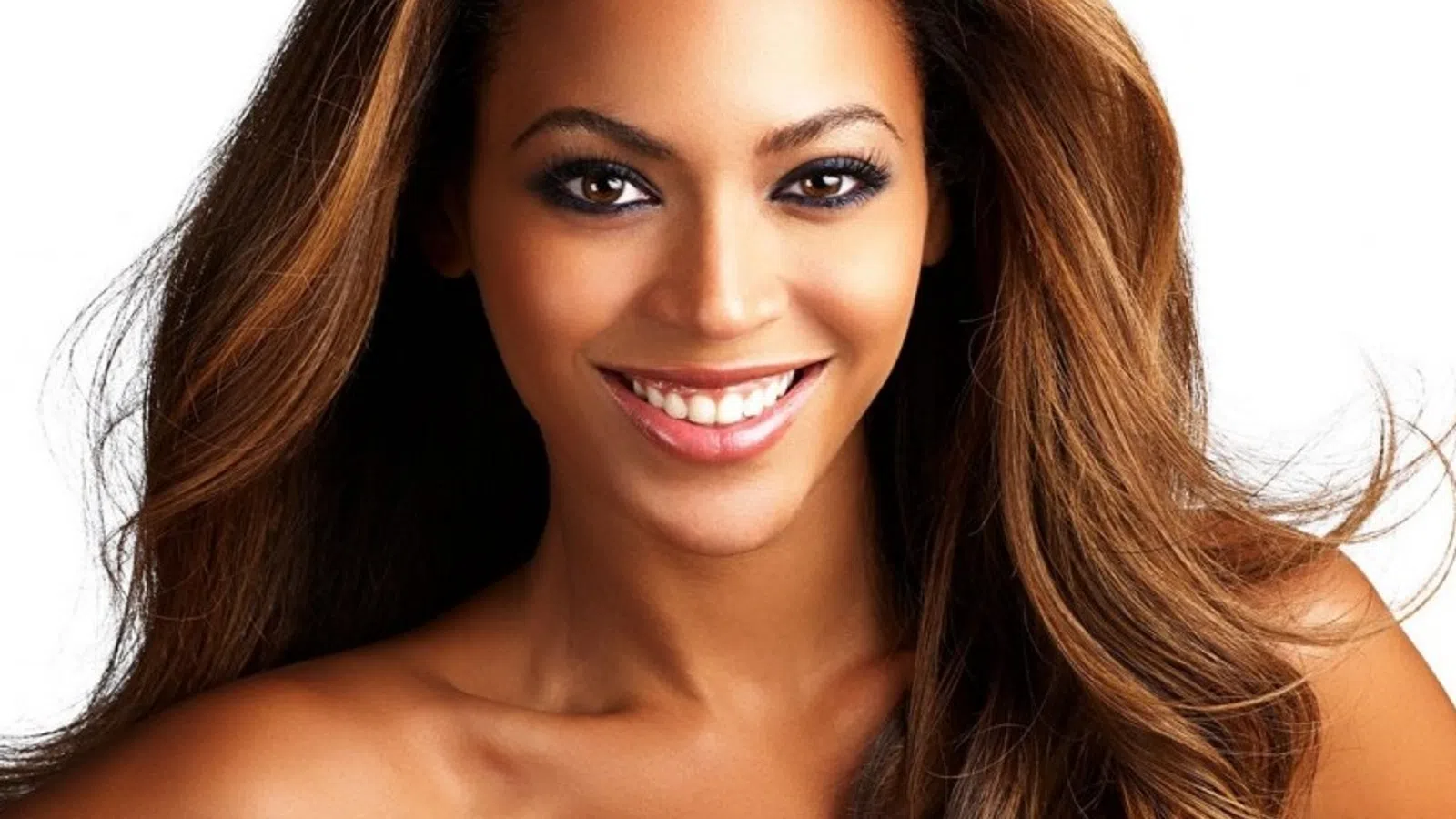 Beyonc? Performs at Million-Dollar Wedding in India