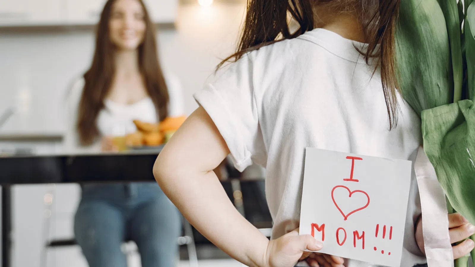 Po-Boy Views: Birds Do It or Mother’s Day