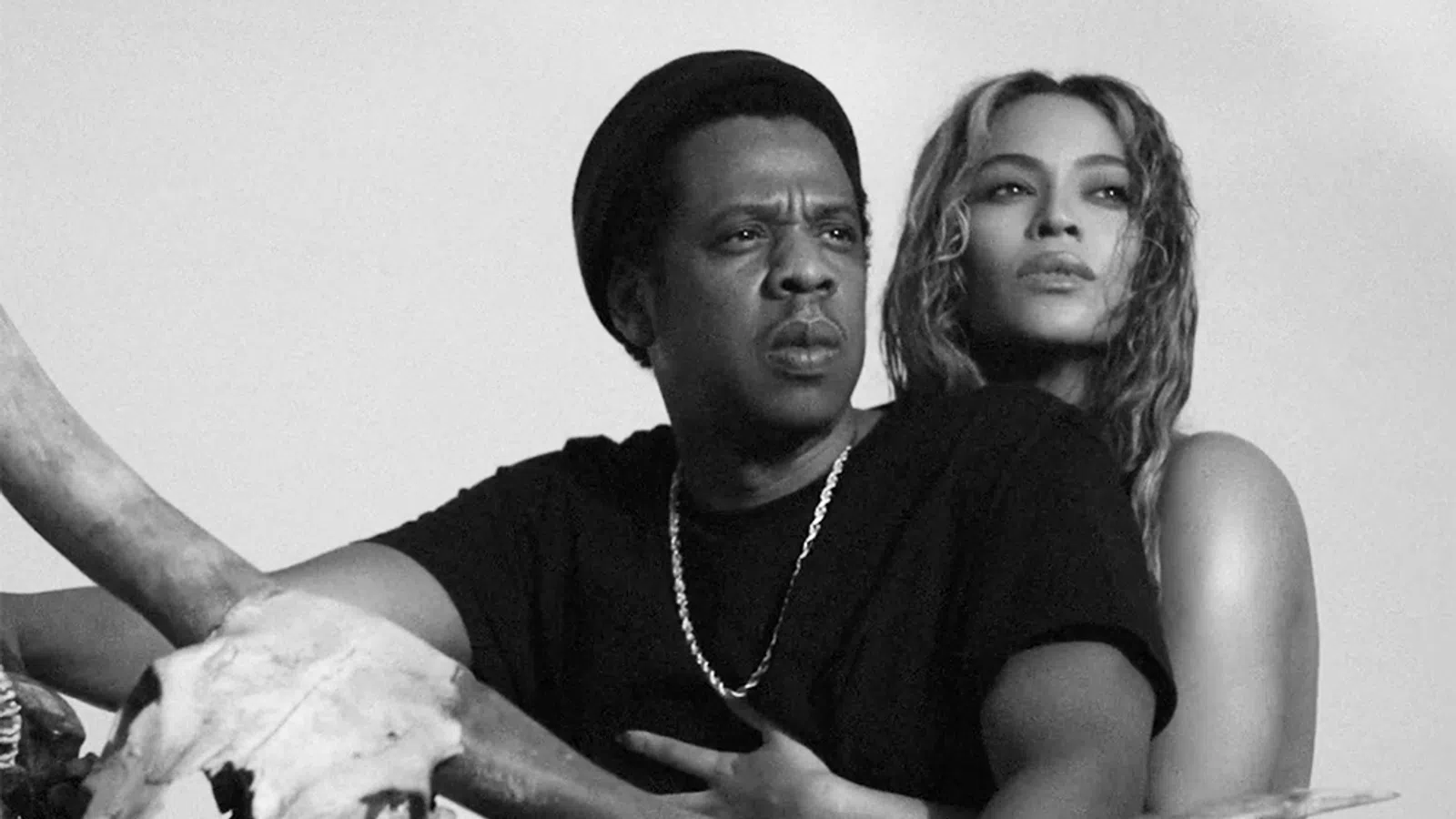 Beyonc? and Jay-Z Announce OTR II Tour With September Show at the Superdome