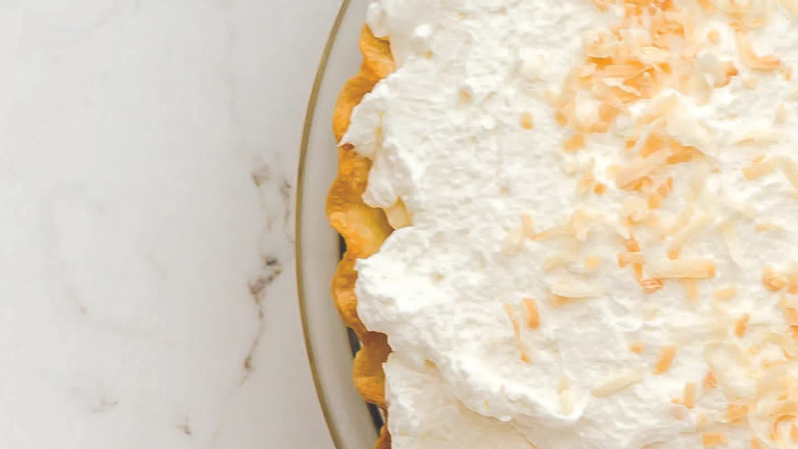 Best Local Pies of New Orleans