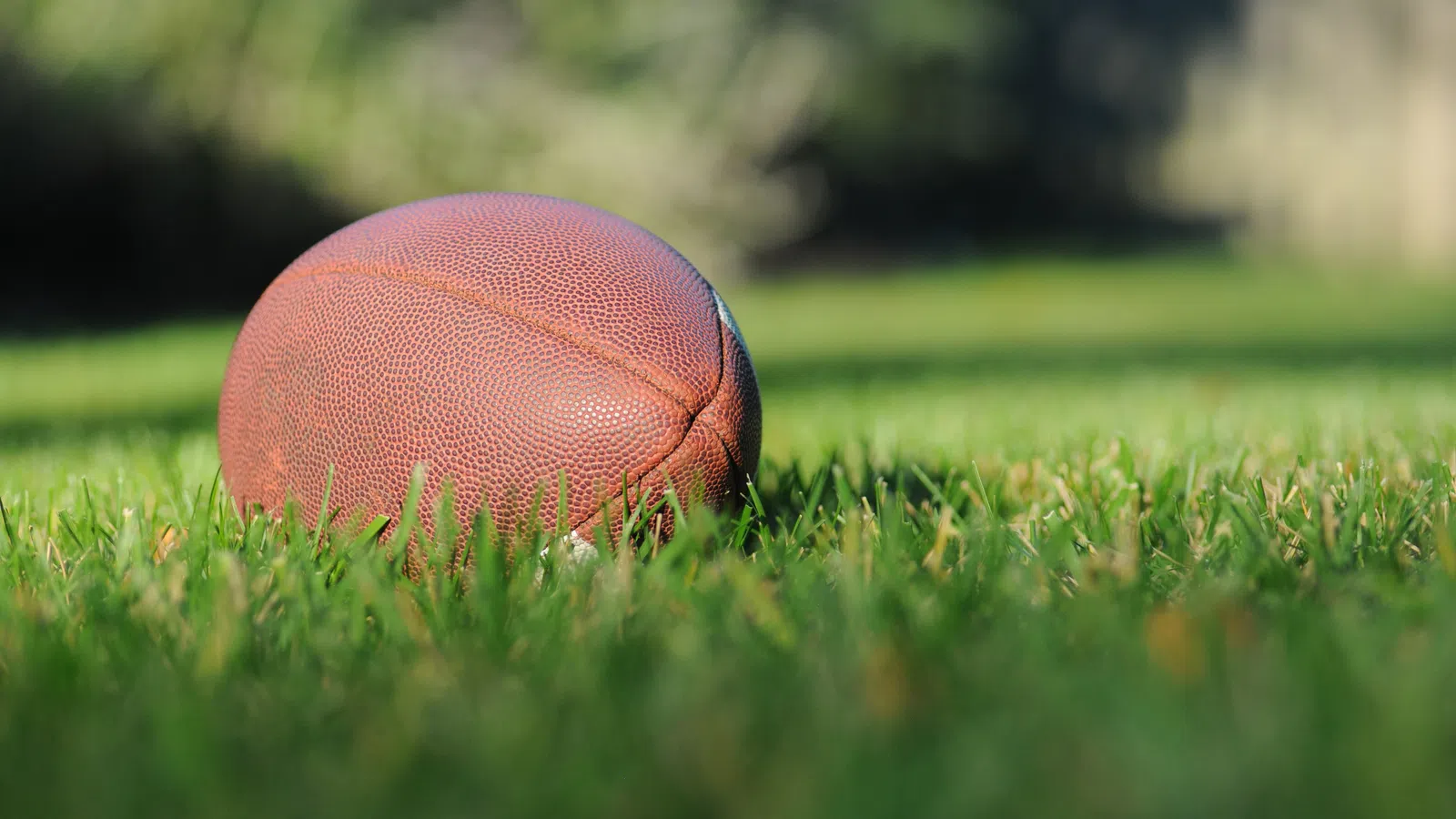 Football and Festivities