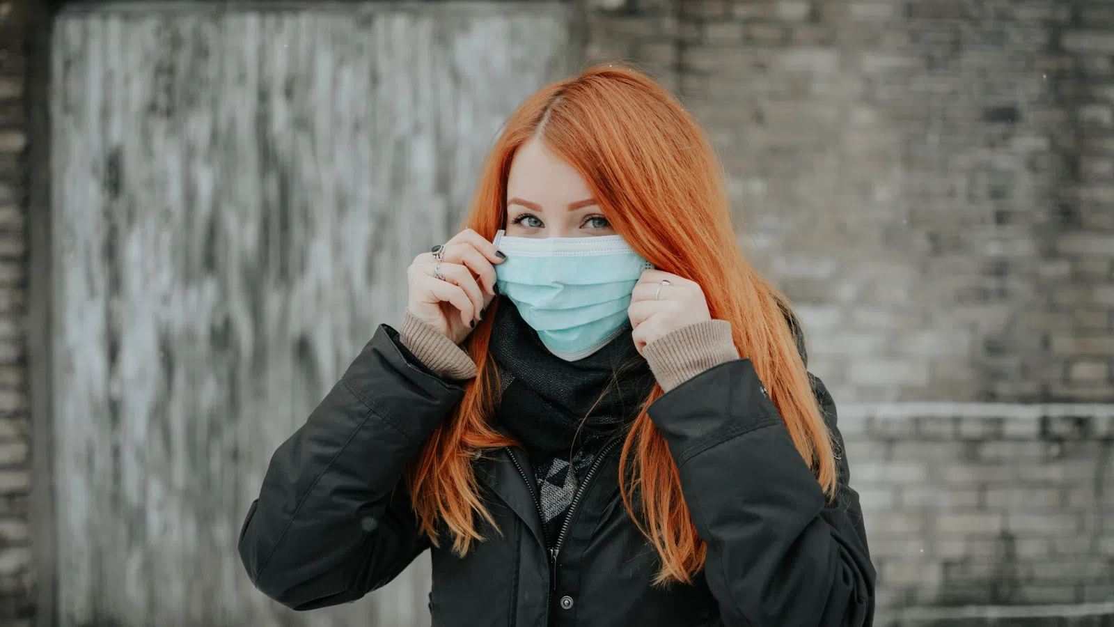 The Virus is Still a Danger: Studies Show That People Shouldn?t Get Overconfident
