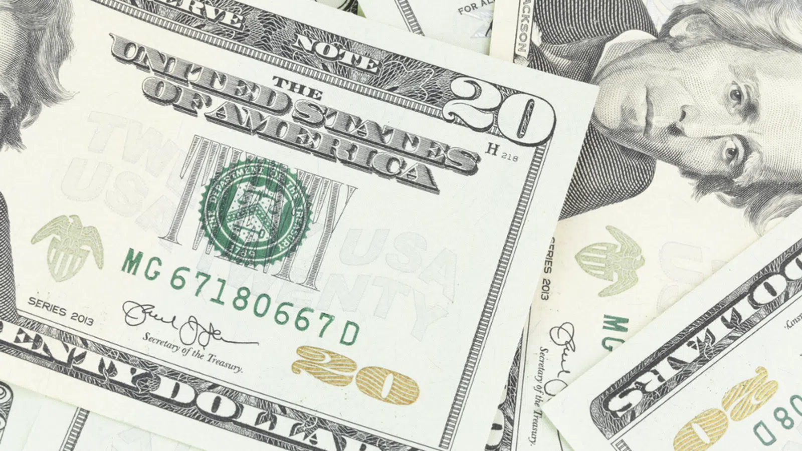 Need some Holiday cash?!  Hurry to claim Louisiana Lotto Winnings!