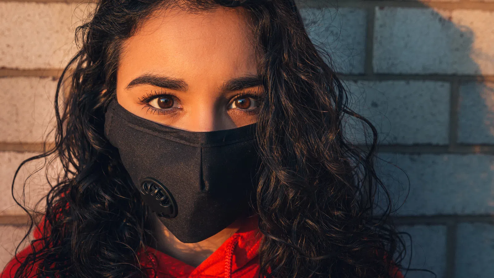 New Orleans Public Schools Launch ?Mask Up for Our Kids Campaign?