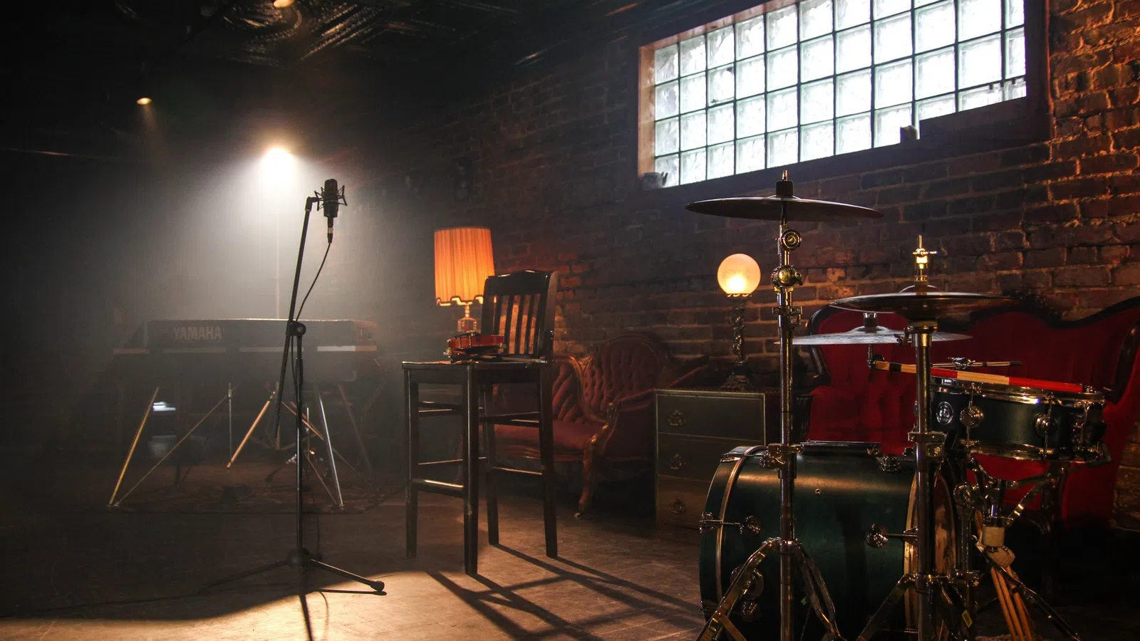 Louisiana’s Economic Impact Goes Live: Report Publishes Importance of Live Music