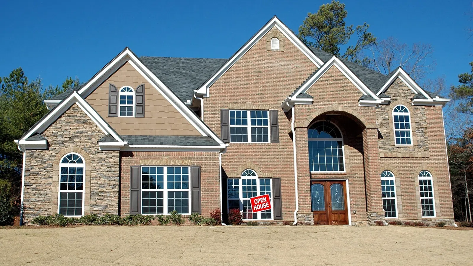 How to Coordinate the Sale of Your House if You?re Moving Soon
