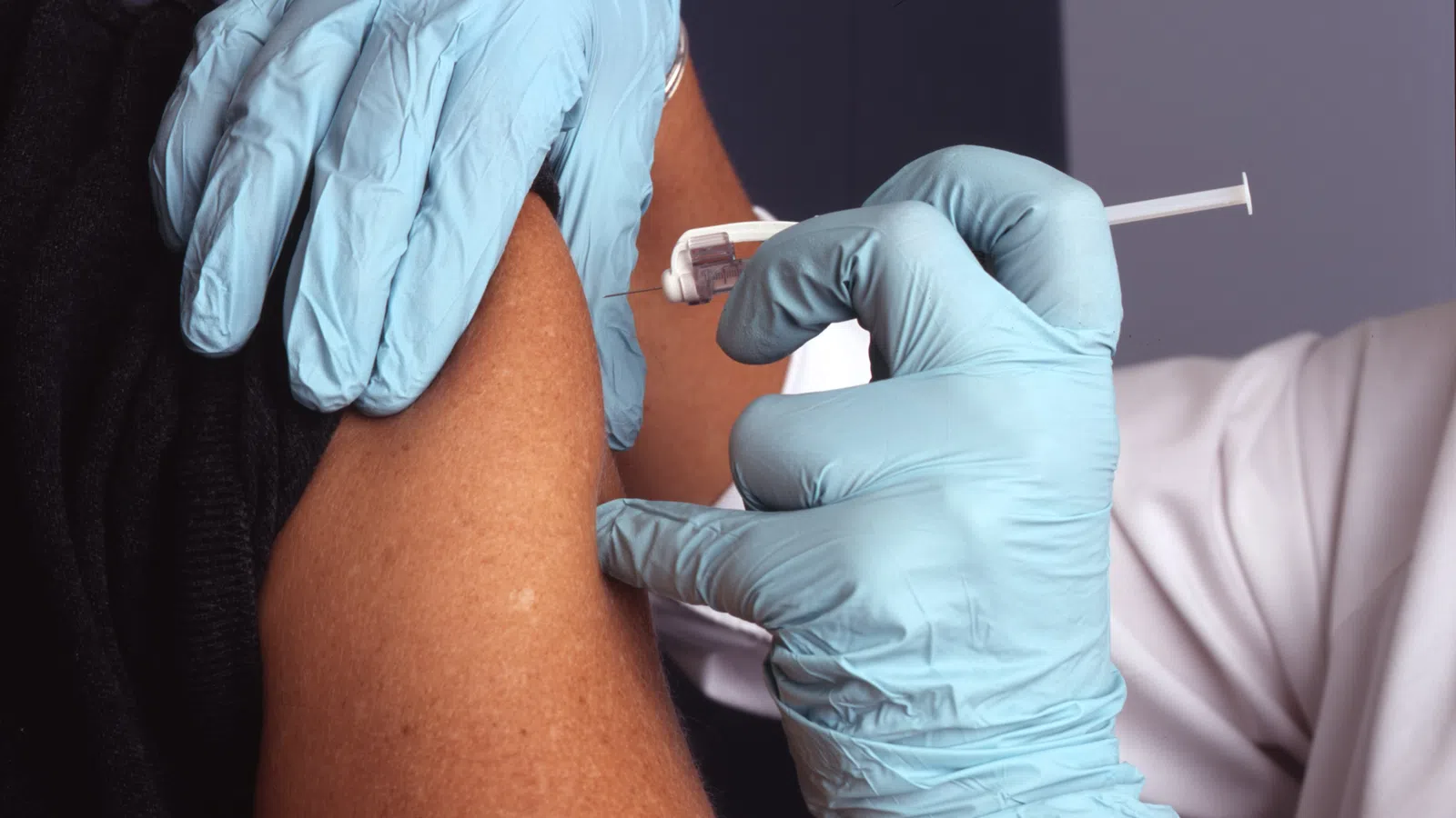 Where Are We With a Vaccine for COVID-19?