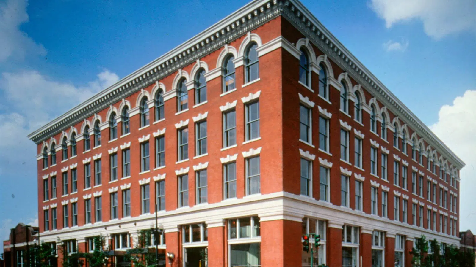 Contemporary Arts Center's Fall 2018 Exhibition To Open November 3