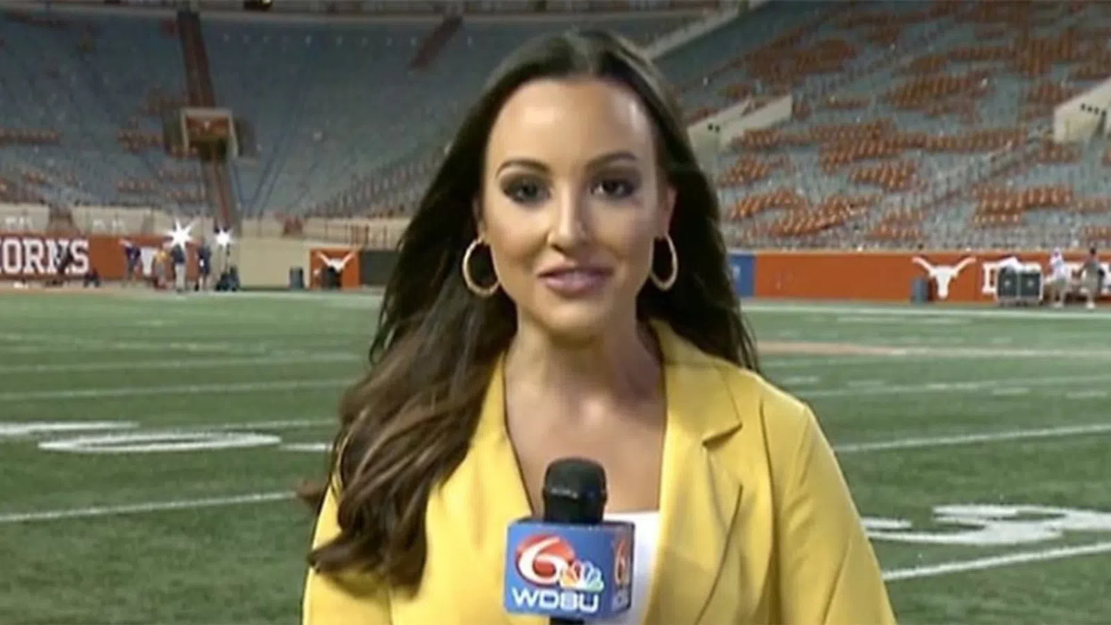 Carley McCord ?s Life Will Be Honored By Memorial Scholarship