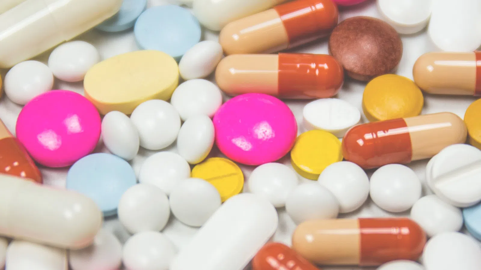4 Useful Tips for Getting Medication at A Reasonable Price