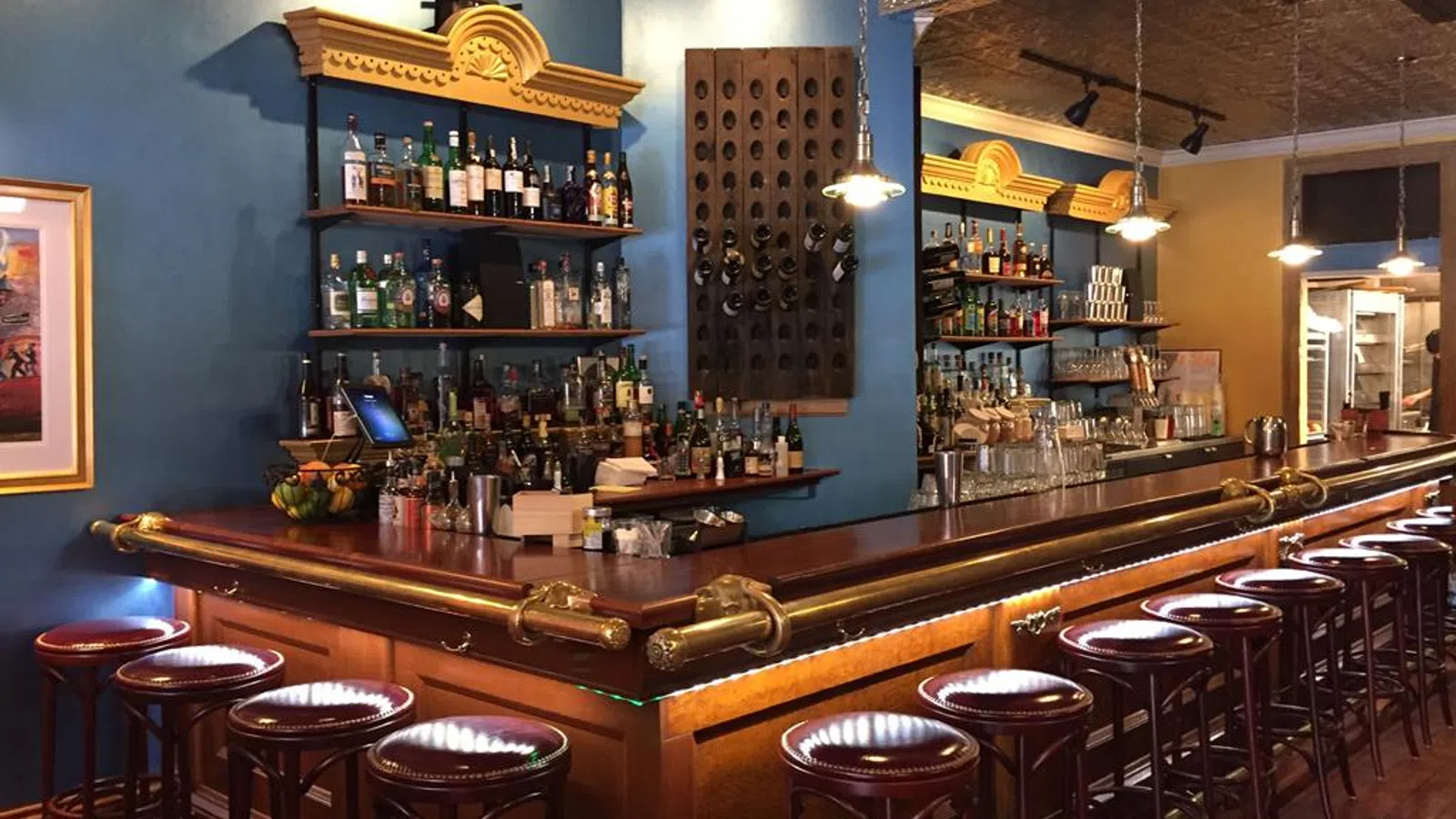 All In The Family: Family-Owned Bars in New Orleans