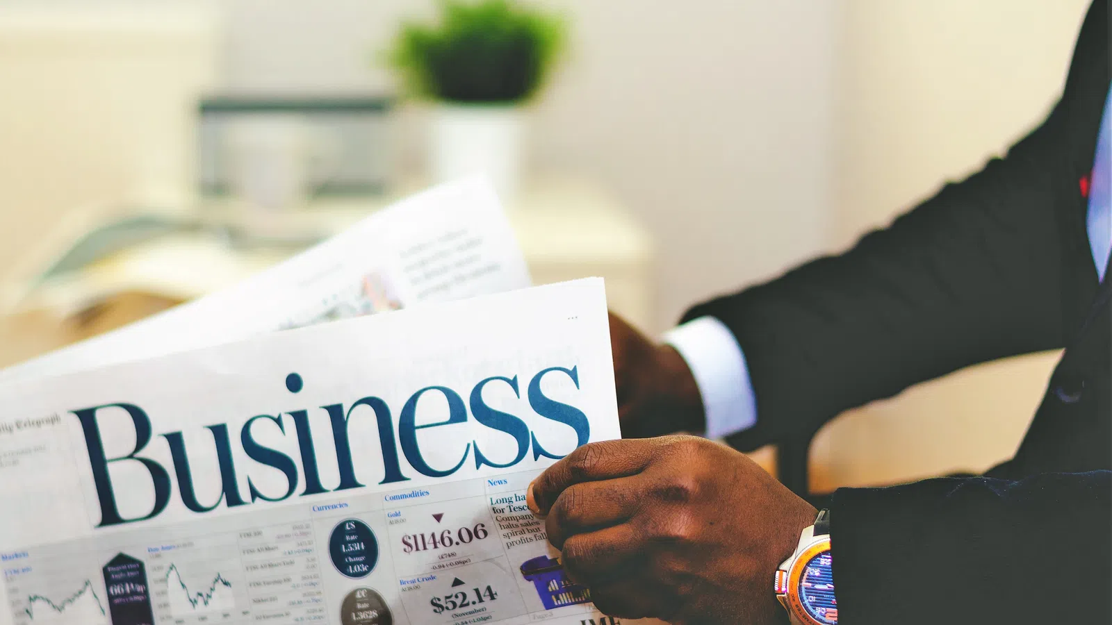 VILLAGEx Now Open to Assist Entrepreneurs