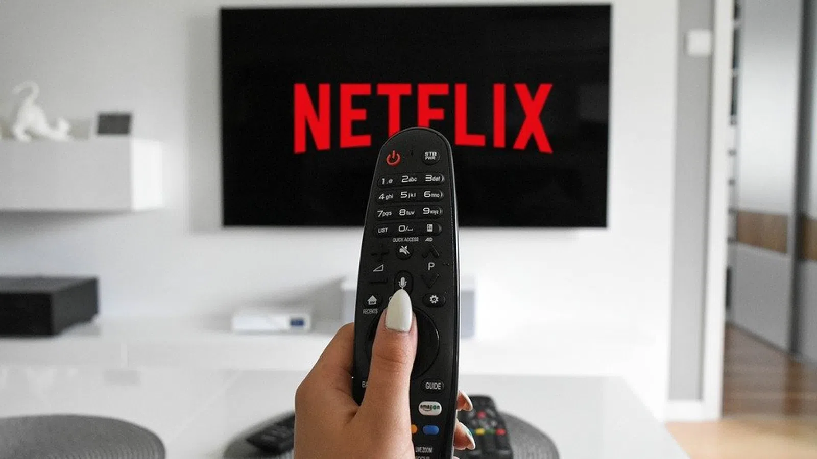 Netflix Will be Home to Seinfeld: Why the Battle for Exclusive Rights Includes Licensed Products