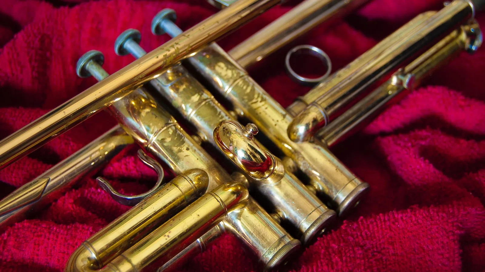 Rebirth Brass Band and  Boucherie’s Que Crawl at the Howlin’ Wolf Den