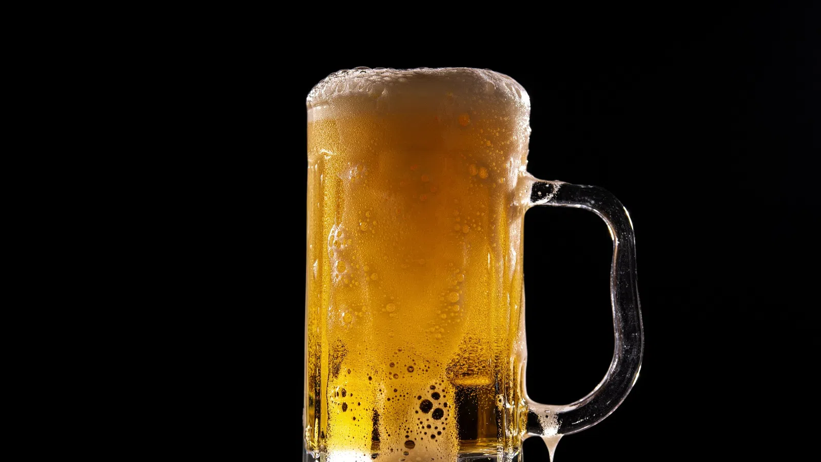 Faubourg Brewing Awarded a Gold Medal for Exceptional Craft Beer