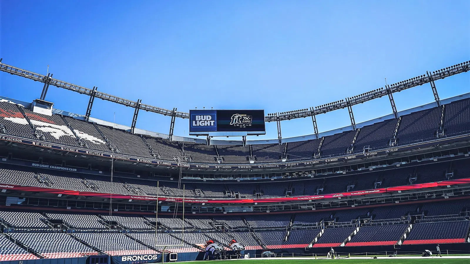 Taysom Time! Saints and Tigers Prepare for Thanksgiving Road Trips