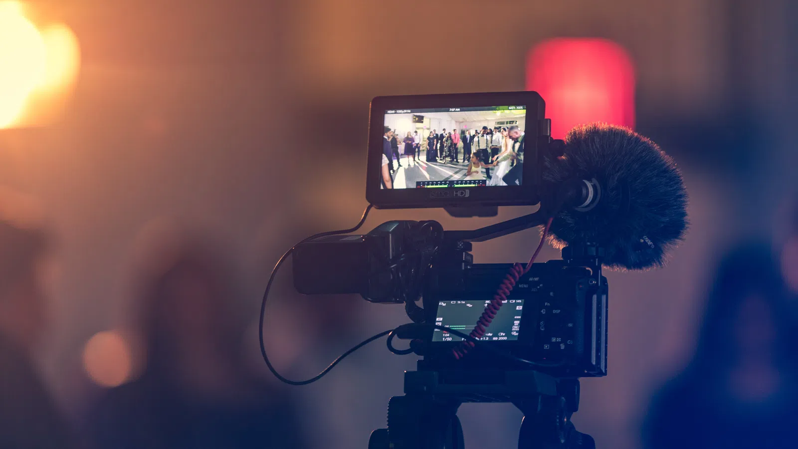 New Orleans Announces Return of Local Film Production