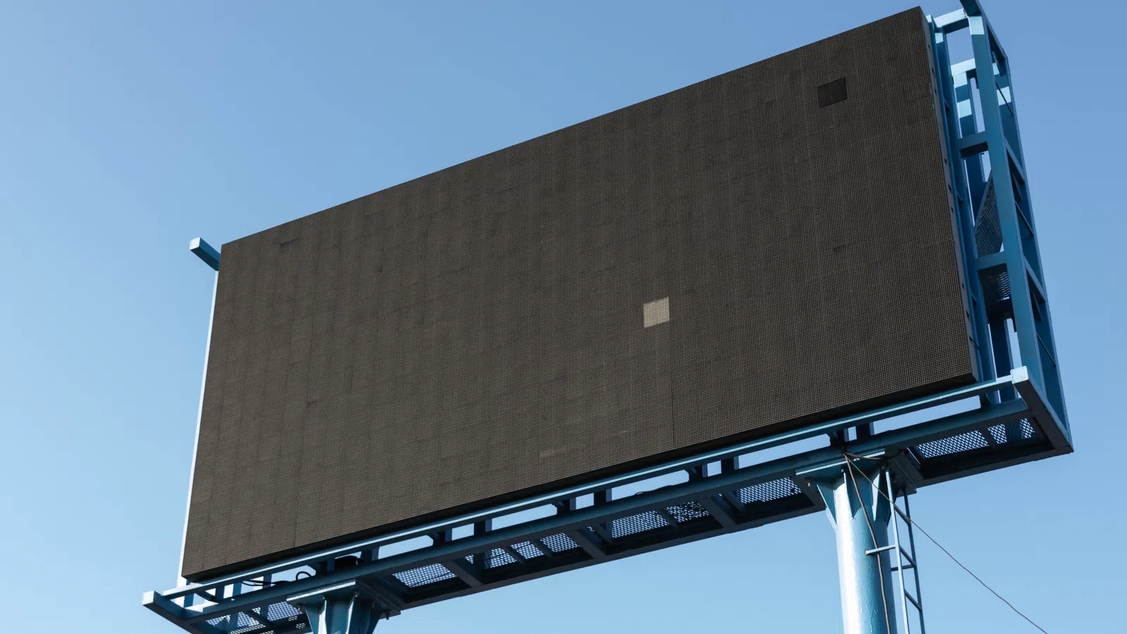 Why Increasing Your Ad Budget During a Recession is a Good Idea