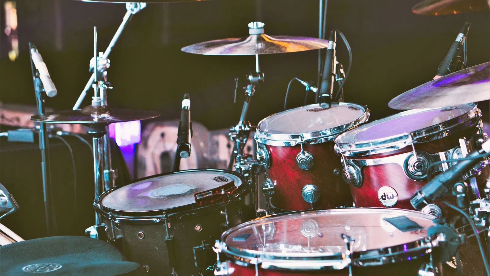 Five Music Events Happening This Week