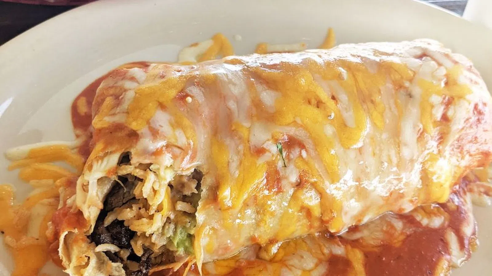 Tastin' Some Chalmation: Restaurants to Try in Chalmette