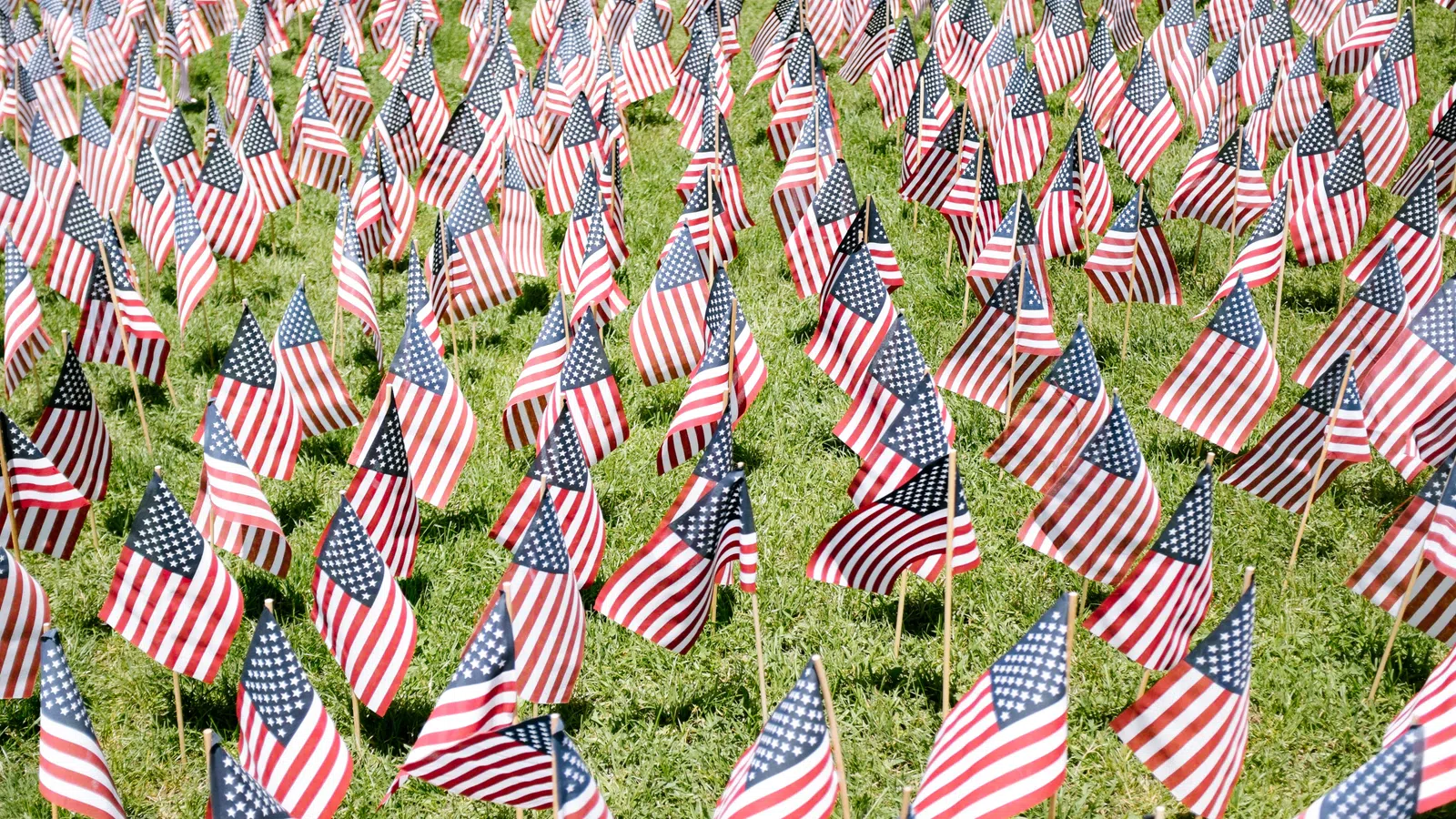Baton Rouge Named One of the Worst Cities for Veterans