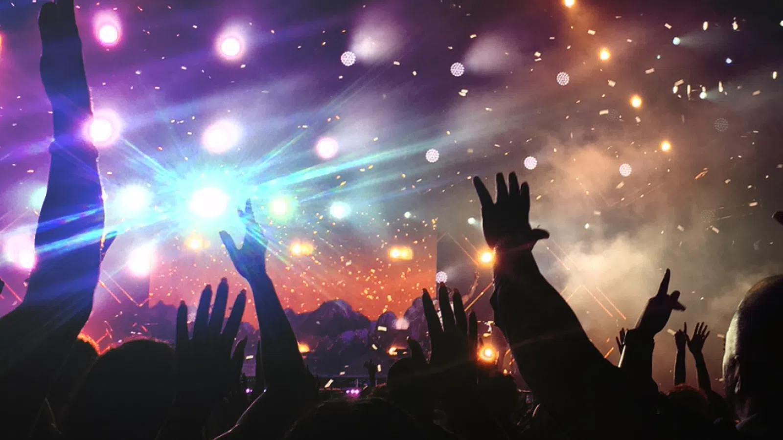 Essence Festival 2018 Takes Over New Orleans