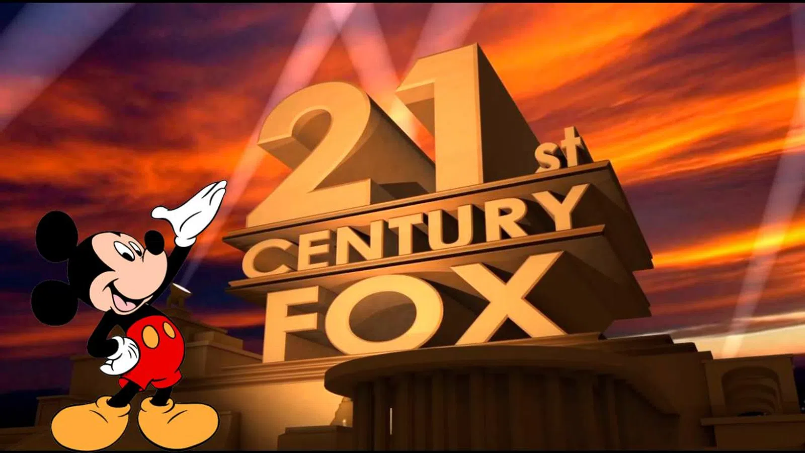 Disney?s Acquisition of Fox: A Game-Changer for Marvel Fans (and for Consumers)