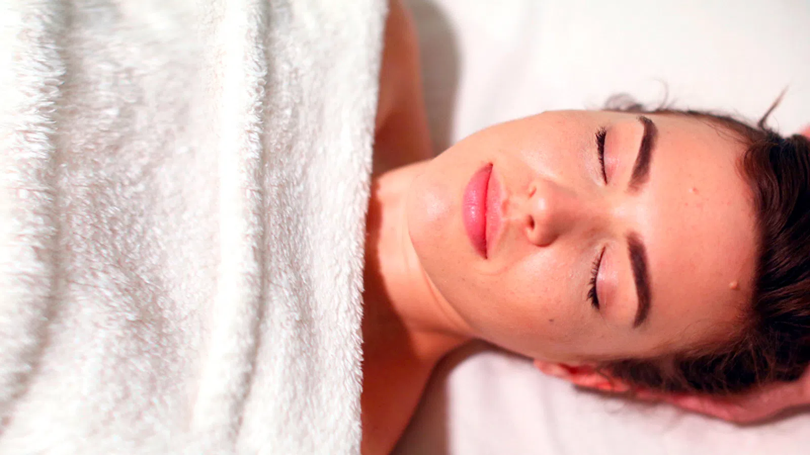 Skincare Tips Unmasked: How to Care for Your Skin Beneath the Mask