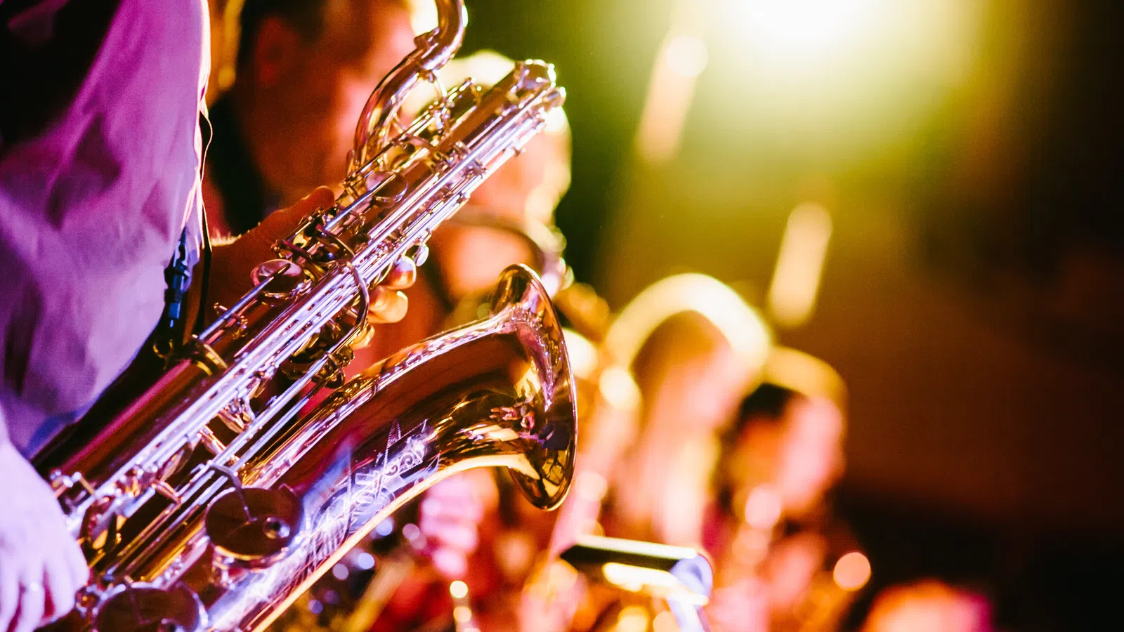 The New Orleans Jazz & Heritage Foundation to Provide Over $1 Million in Grants