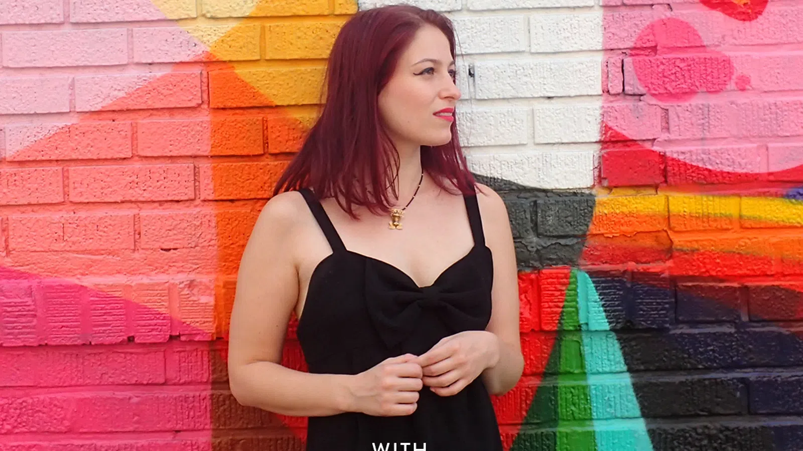 House of Blues New Orleans to Host Sabrina Stone on December 1
