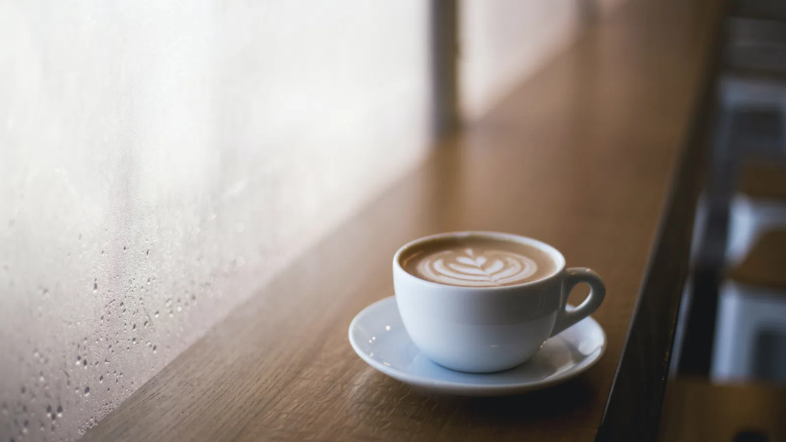 A peek at High Hat Cafe's upcoming After Hours
