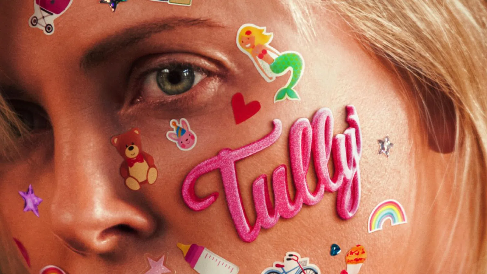 Dueling Critics: Tully