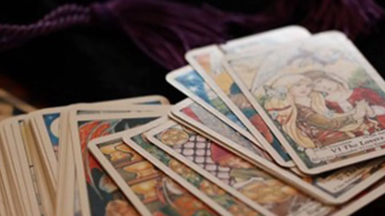 How Can Phone Psychic Readings Change Your View Of Life