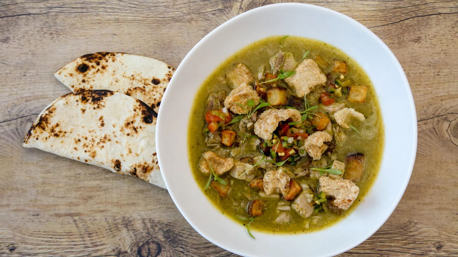 Food News: May 2019