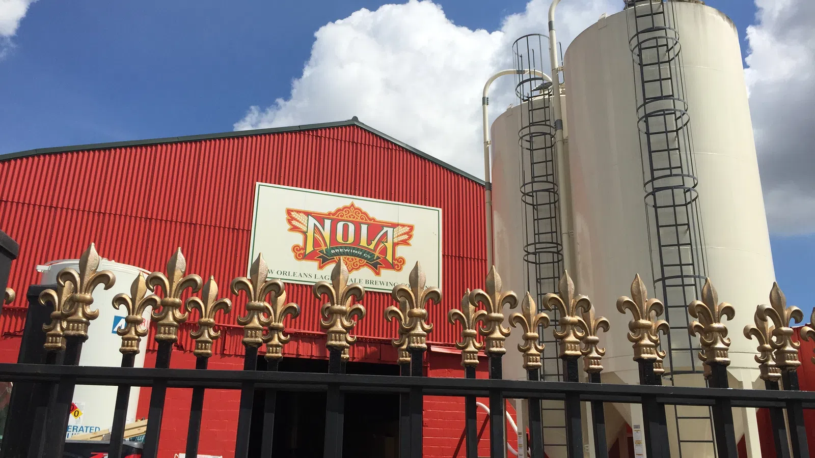 Quarantine Brews: How New Product Production Supports Local Breweries