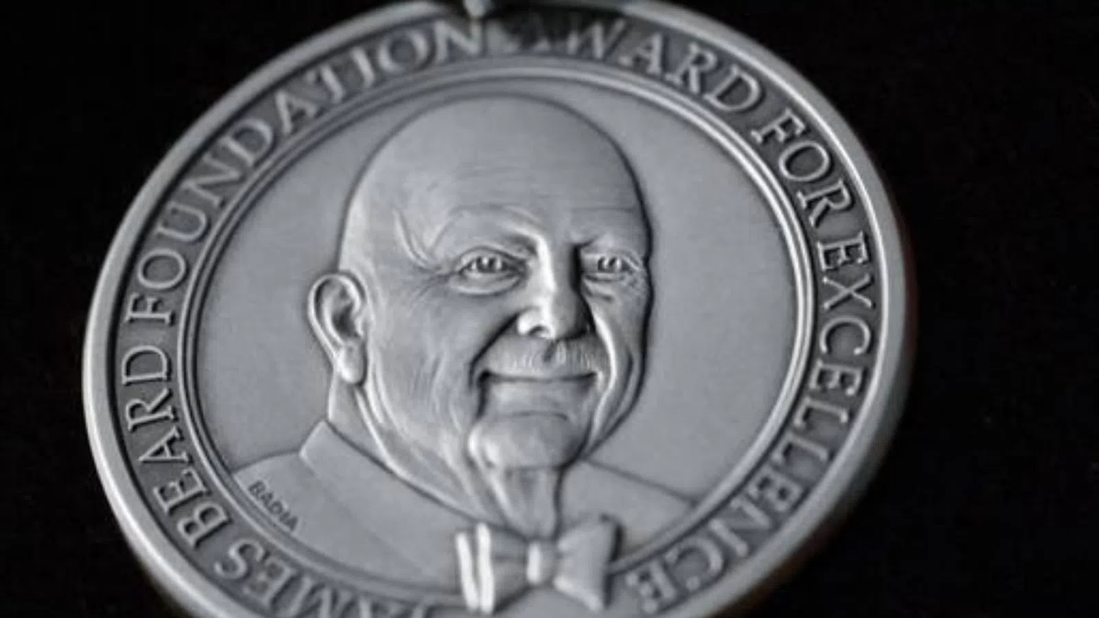 Many New Orleans Restaurants and Chefs Named Semifinalists For 2018 James Beard Foundation Awards