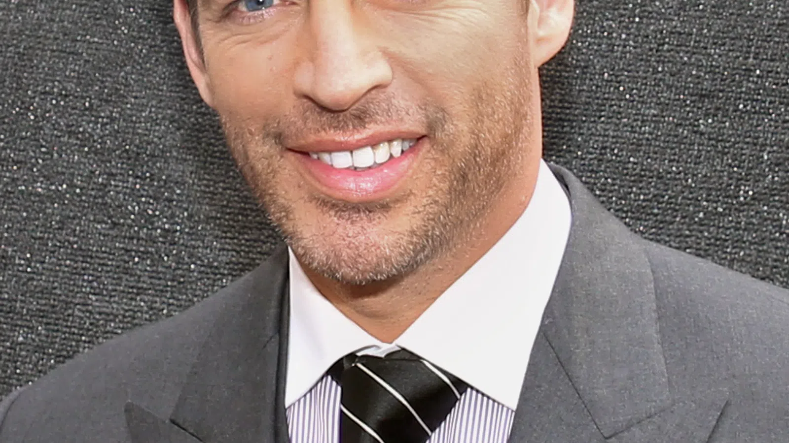 Harry Connick Jr. to Take an RV Road Trip in Honor of Frontline Heroes