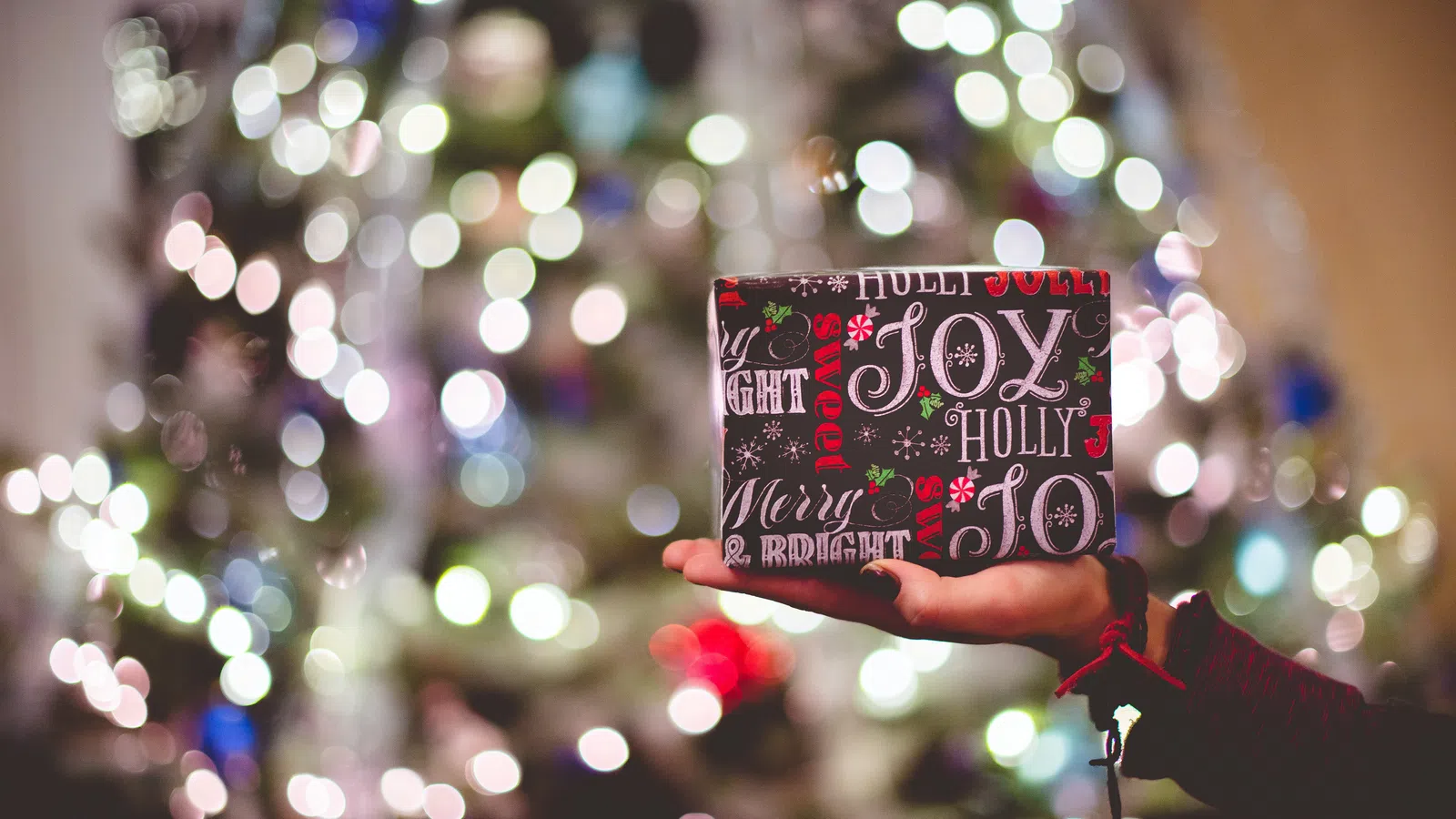 Will You Be Having Yourself a Not-So-Merry Christmas?