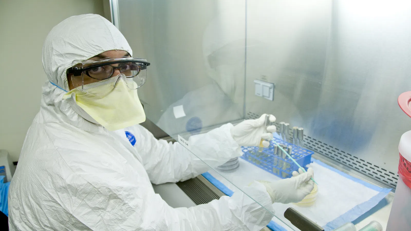 A Cure for the Coronavirus? Not So Fast: The Wishful Thinking and False Hope That is Chloroquine