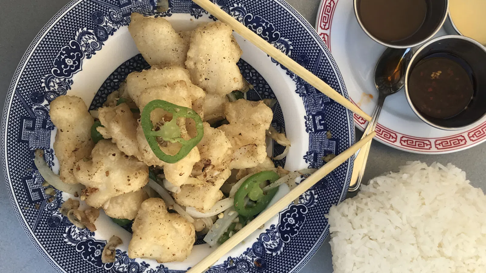 Delicious Catfish Dishes That Surprise and Delight.