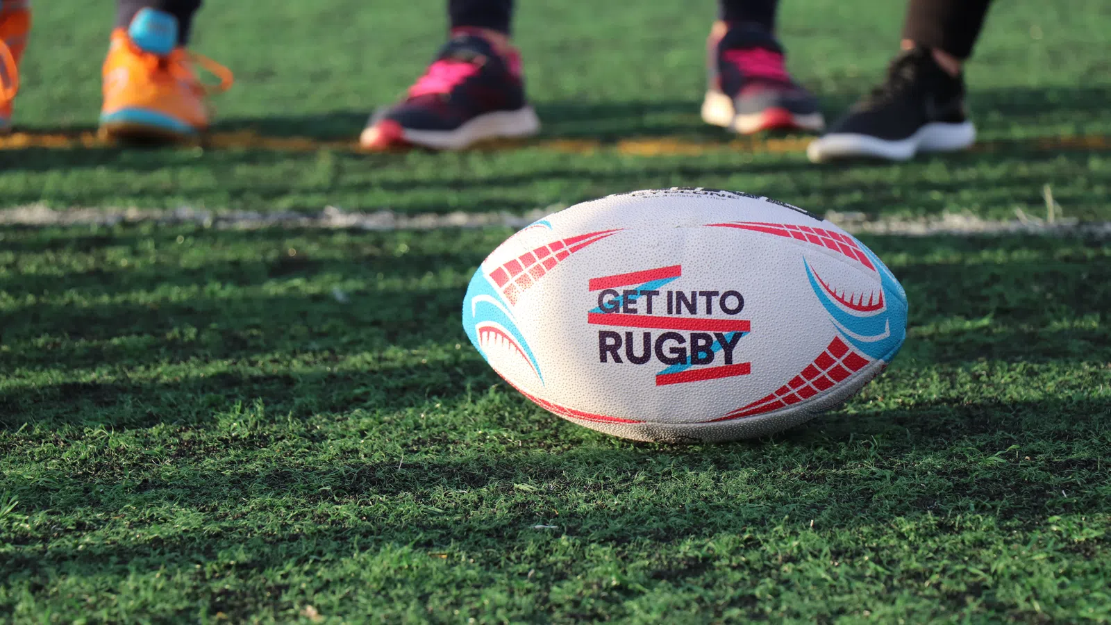 NOLA Gold Opening up Rugby Season 2021