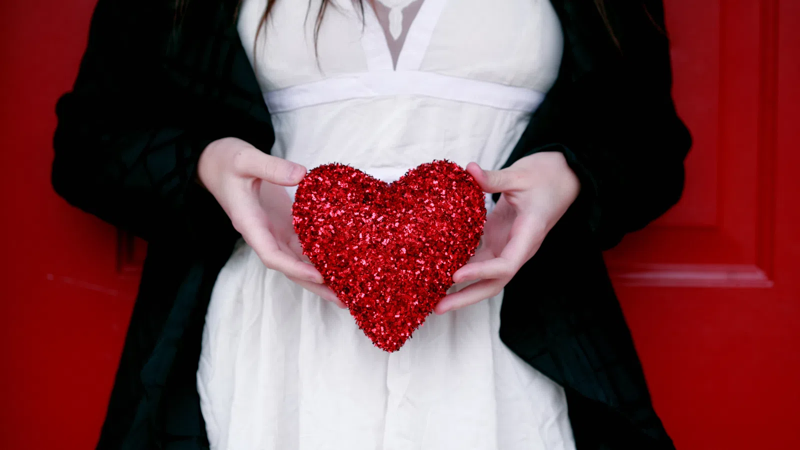 5 Free Things To Do For Valentine's Day