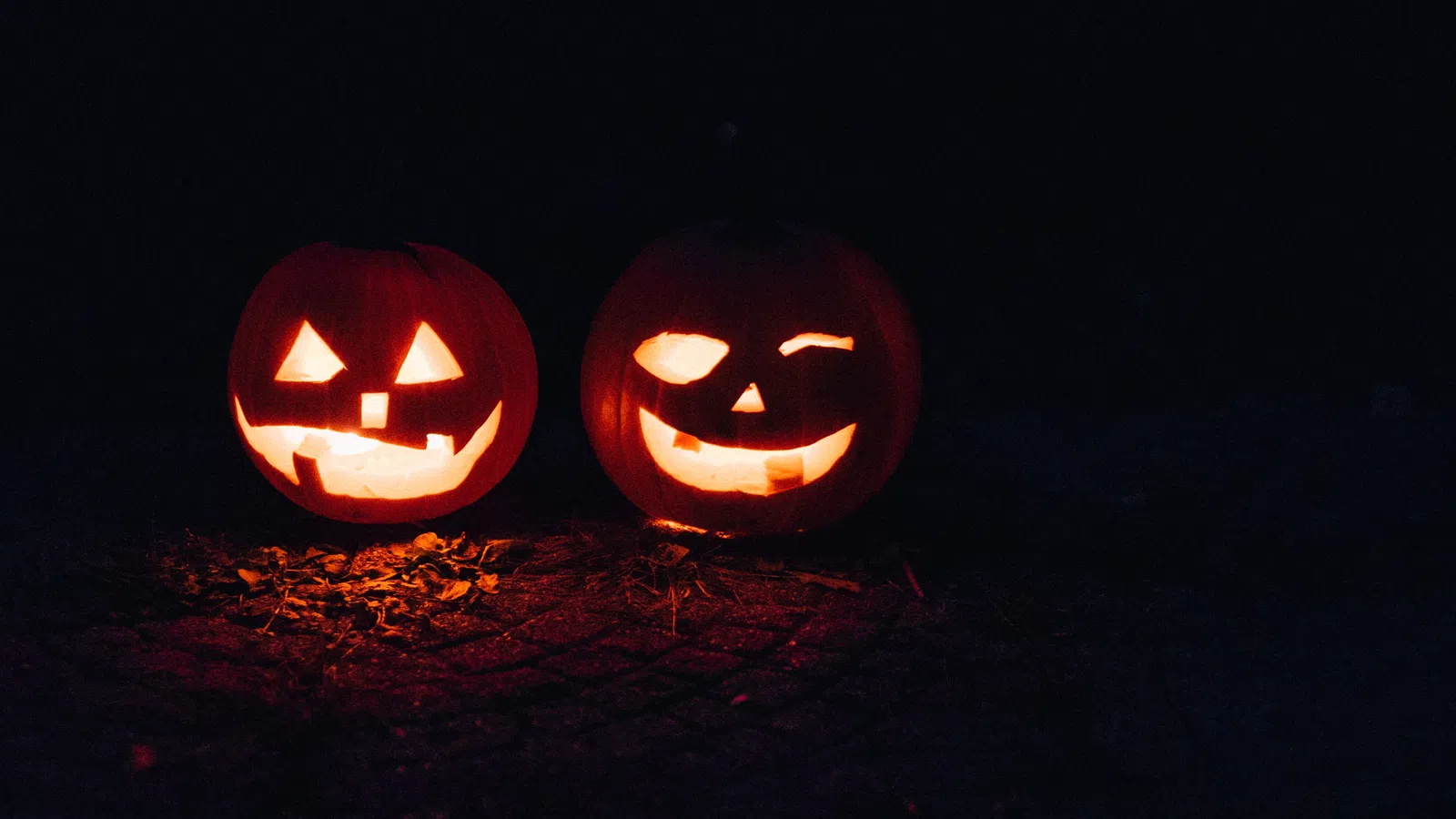 Mid-Oktober Madness