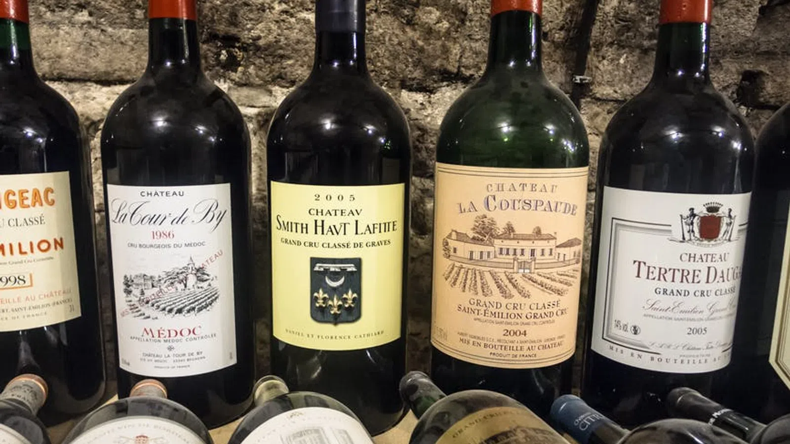 Summer Wine Festival Invites You to Sip and Unwind 