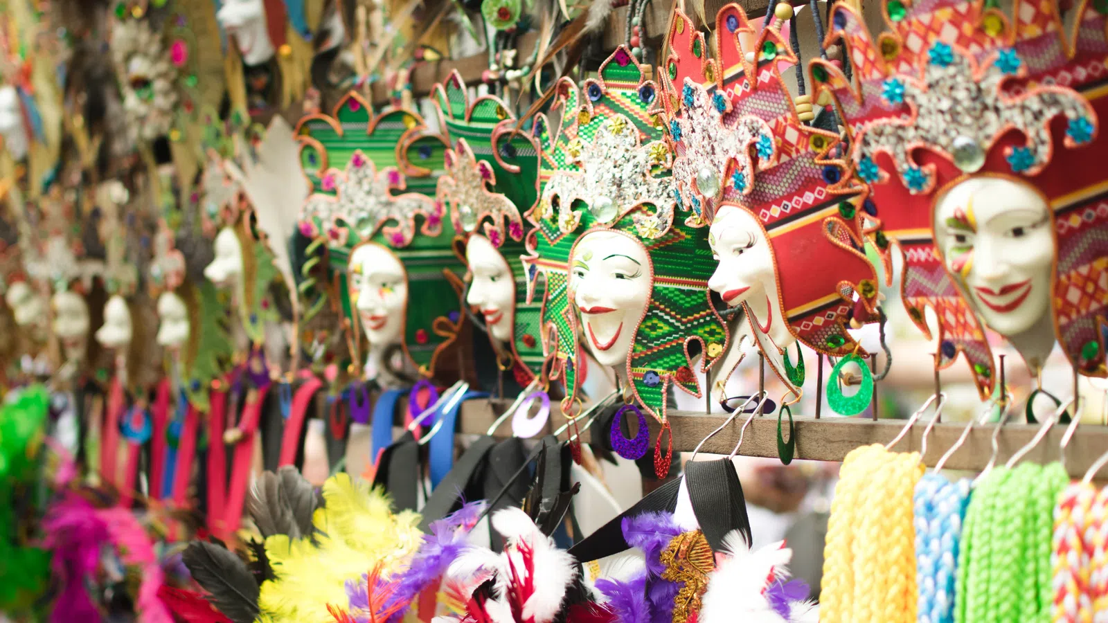 Will Mardi Gras Be Cancelled Next Year?