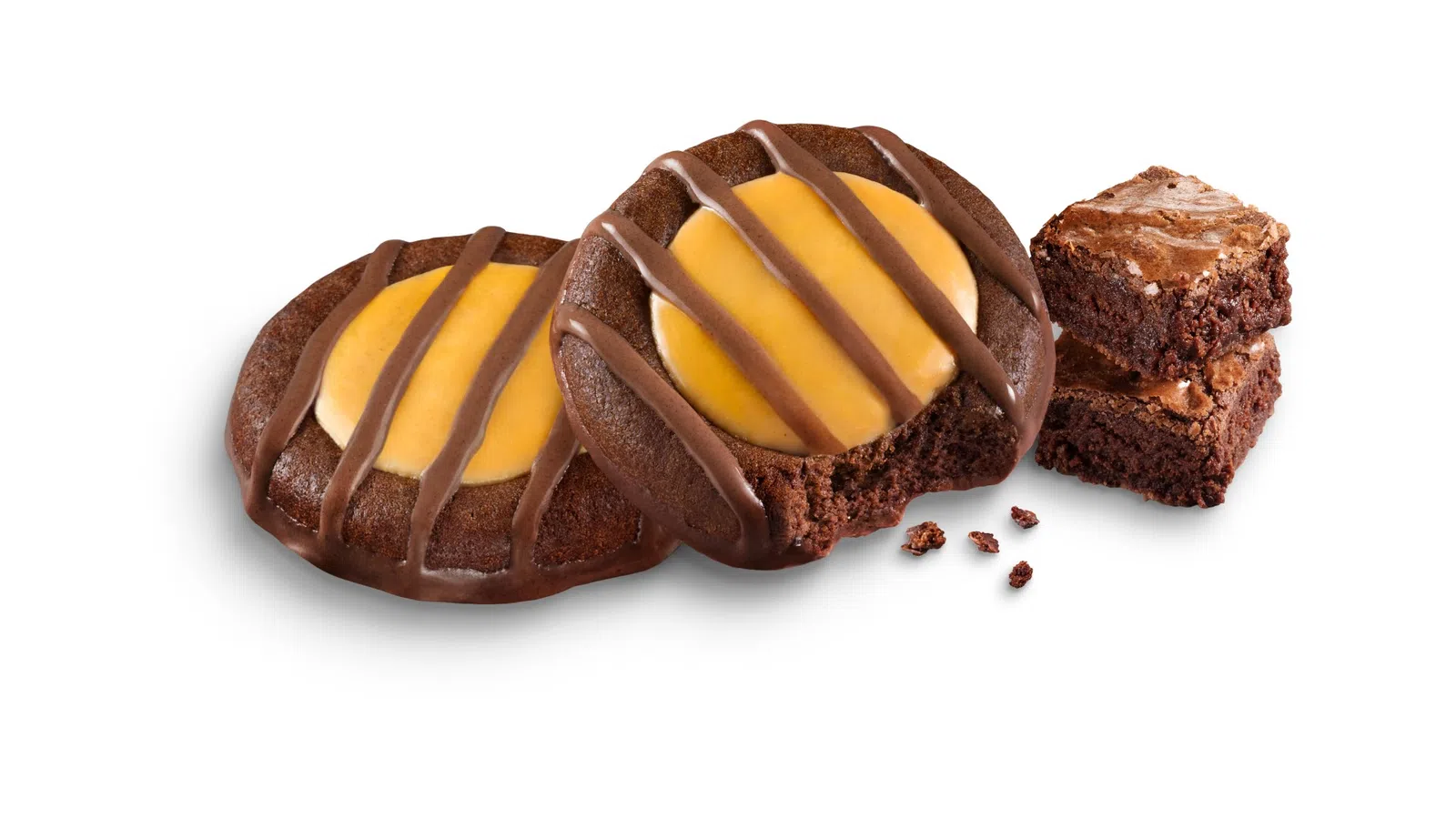 An Adventure in Every Bite: New Girl Scout Cookie Joins Lineup for 2022 Season